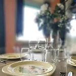 Parking,wifi, Netflix - Sunny Sea View Haven Appartamento Rapallo