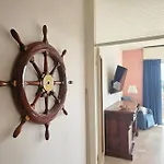 Parking,wifi, Netflix - Sunny Sea View Haven * Rapallo