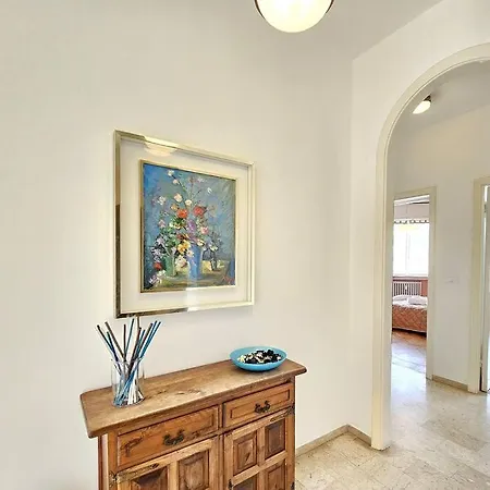 Parking,wifi, Netflix - Sunny Sea View Haven راباللو