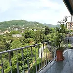 Parking,wifi, Netflix - Sunny Sea View Haven * Rapallo