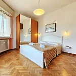 Parking,wifi, Netflix - Sunny Sea View Haven Apartment Rapallo