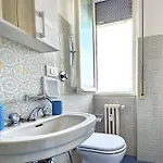 Parking,wifi, Netflix - Sunny Sea View Haven * Rapallo