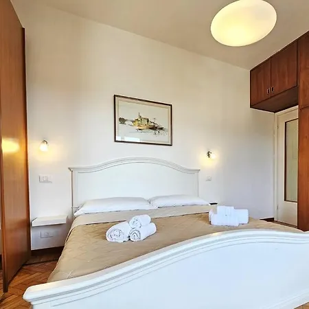 Апартаменты Parking,wifi, Netflix - Sunny Sea View Haven *