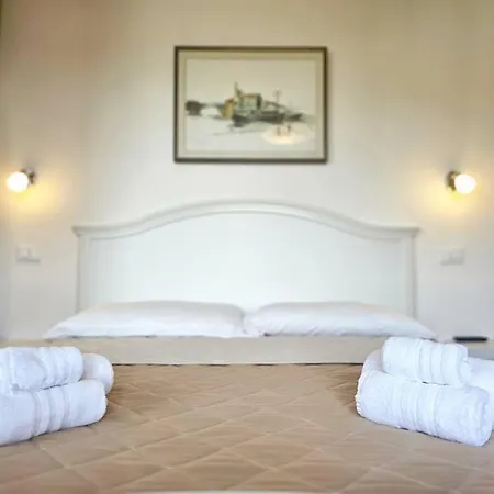 Appartement Parking,wifi, Netflix - Sunny Sea View Haven Rapallo