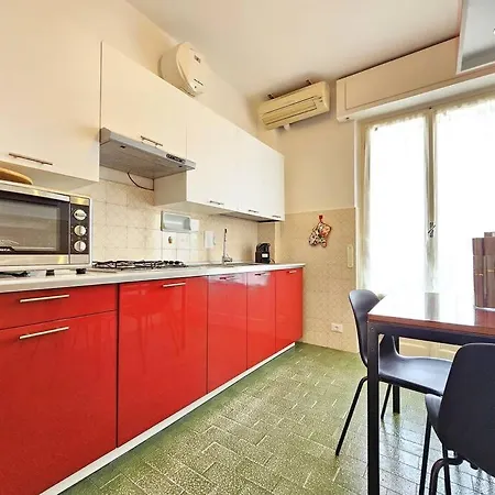 Appartement Parking,wifi, Netflix - Sunny Sea View Haven