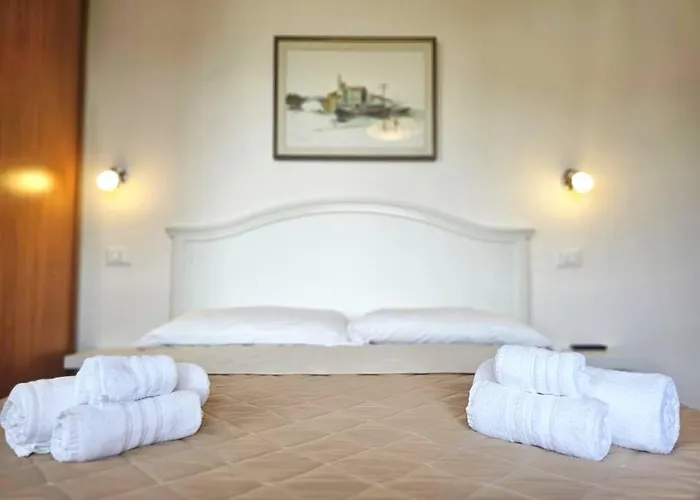 Appartement Parking,wifi, Netflix - Sunny Sea View Haven Rapallo